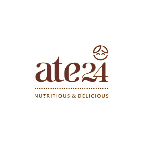 ate24.in